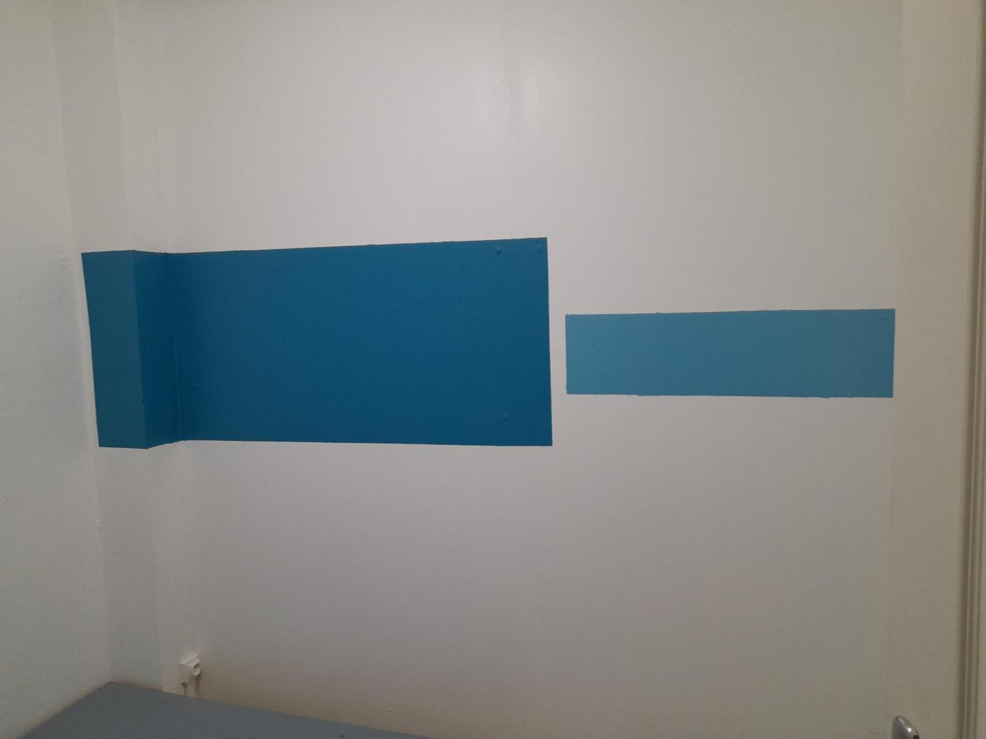 Appartement T3 Coeur De Ville Patio Fort-de-France Dış mekan fotoğraf